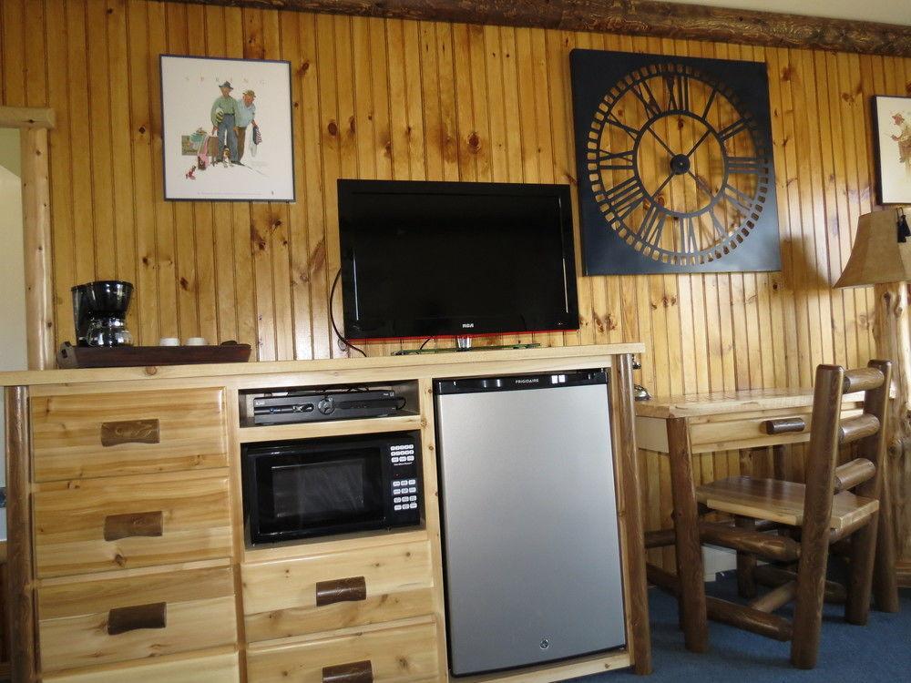 North Shire Lodge Манчестер Экстерьер фото